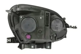 reflektor-swiatel-przednich-lpr702-mma