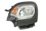 reflektor-swiatel-przednich-lpr702-mma-stan-nowy
