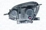 reflektor-swiatel-przednich-lpr702-mma-strona-zabudowy-lewa