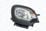 reflektor-swiatel-przednich-lpr702-mma-rodzaj-swiatel-mijania-tradycyjne-halogenowe