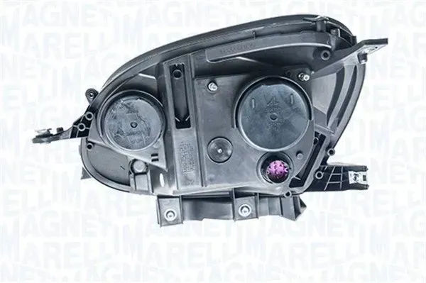 reflektor-swiatel-przednich-lpr702-mma-producent-czesci-magneti-marelli
