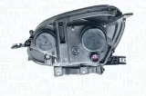 reflektor-swiatel-przednich-lpr702-mma-producent-czesci-magneti-marelli