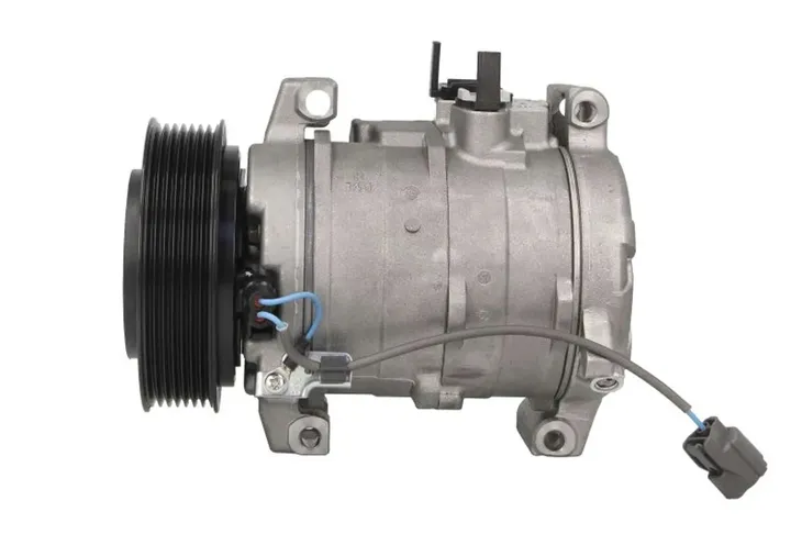 kompresor-klimatyzacji-dcp40015-jakosc-czesci-zgodnie-z-gvo-q-oryginal-z-logo-producenta-czesci-oem-oes