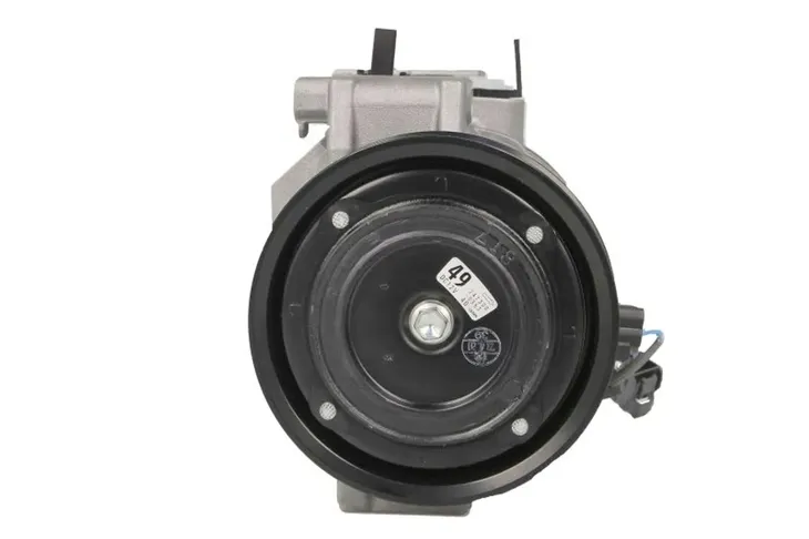 kompresor-klimatyzacji-dcp40015-producent-czesci-denso