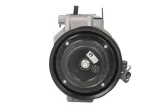 kompresor-klimatyzacji-dcp40015-producent-czesci-denso