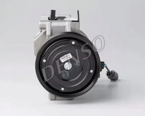 kompresor-klimatyzacji-dcp40015-numer-katalogowy-oryginalu-honda-38800rjj0031-honda-38800-rjj-0031