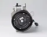 kompresor-klimatyzacji-dcp40015-numer-katalogowy-oryginalu-honda-38800rjj0031-honda-38800-rjj-0031