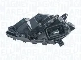 reflektor-swiatel-przednich-lpr452-mma