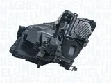 reflektor-swiatel-przednich-lpr452-mma-stan-nowy
