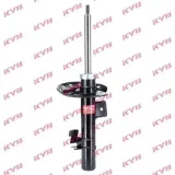 amortyzator-339718-kyb-stan-nowy