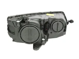 reflektor-swiatel-przednich-lpo442-mma