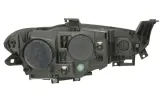 reflektor-swiatel-przednich-lpr162-mma-stan-nowy