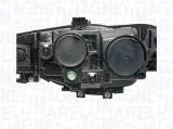 reflektor-swiatel-przednich-lpr162-mma-strona-zabudowy-lewa