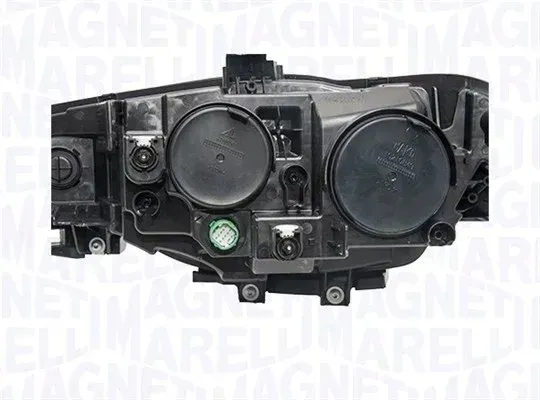 reflektor-swiatel-przednich-lpr162-mma-producent-czesci-magneti-marelli