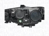 reflektor-swiatel-przednich-lpr162-mma-producent-czesci-magneti-marelli