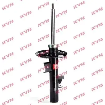 amortyzator-339721-kyb-stan-nowy