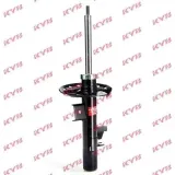 amortyzator-339721-kyb-stan-nowy