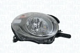 reflektor-swiatel-przednich-lpr091-mma