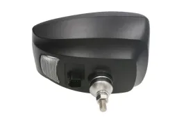 reflektor-swiatel-przednich-rgv1-49000-01