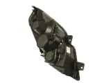 reflektor-swiatel-przednich-lpp952-mma