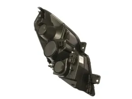 reflektor-swiatel-przednich-lpp952-mma