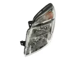 reflektor-swiatel-przednich-lpp952-mma-stan-nowy