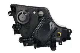 reflektor-swiatel-przednich-hl-me018l