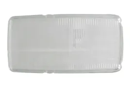 szklo-reflektora-swiatel-przednich-hl-me014r-l