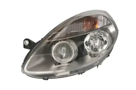 reflektor-swiatel-przednich-lpn812-mma