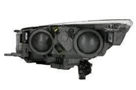 reflektor-swiatel-przednich-lpp781-mma