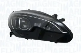 reflektor-swiatel-przednich-lpp641-mma