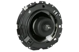 reflektor-swiatel-przednich-re-06626-00