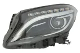 reflektor-swiatel-przednich-lpp282-mma