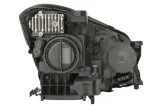 reflektor-swiatel-przednich-lpp282-mma-stan-nowy