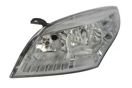 reflektor-swiatel-przednich-lpm812-mma