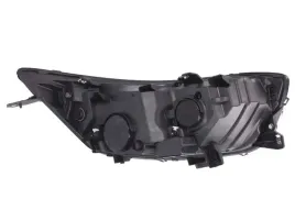 reflektor-swiatel-przednich-lpo982-mma