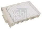 filtr-kabiny-104784-feb