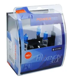 zarowka-reflektora-swiatel-przednich-ptzxb1-duo-mte