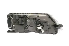 reflektor-swiatel-przednich-lpo462-mma