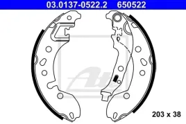 szczeki-hamulcowe-kpl-03-0137-0522-2-ate