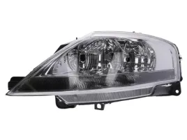 reflektor-swiatel-przednich-lpo302-mma