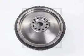 kolo-zamachowe-100-205-00
