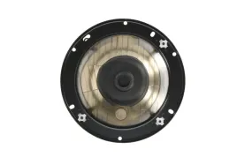 reflektor-swiatel-przednich-pes2-42063-02