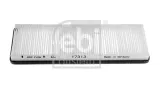 filtr-kabiny-17313-feb