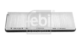 filtr-kabiny-17313-feb