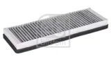 filtr-kabiny-17313-feb-stan-nowy