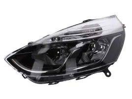 reflektor-swiatel-przednich-lpo262-mma