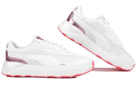 puma-buty-damskie-sportowe-do-biegania-treningowe-sneakers-wygodne-r-385