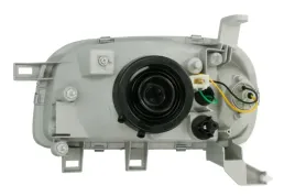 reflektor-swiatel-przednich-215-1155r-ld-em-dep