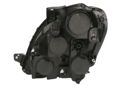 reflektor-swiatel-przednich-lpl771-mma